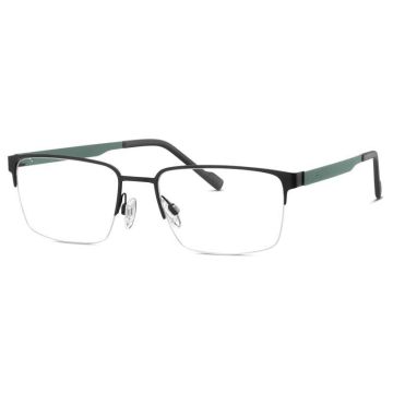 ESCHENBACH 820883 10
