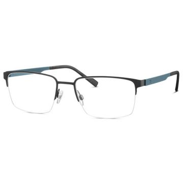 ESCHENBACH 820883 17