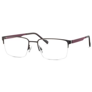 ESCHENBACH 820883 35