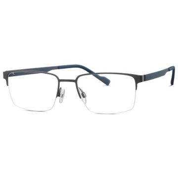 ESCHENBACH 820883 37