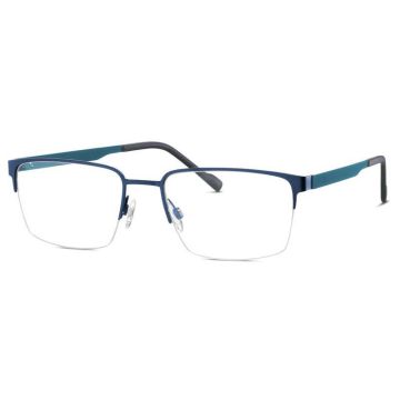 ESCHENBACH 820883 70