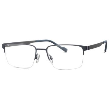 ESCHENBACH 820883 73