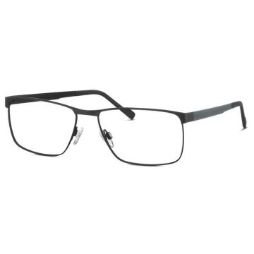 ESCHENBACH 820885 10