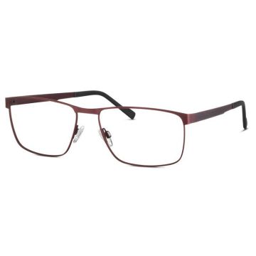 ESCHENBACH 820885 50