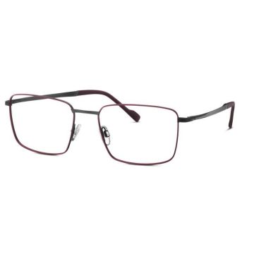 ESCHENBACH 820897 35