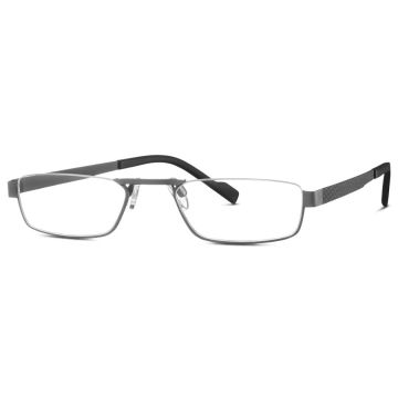 ESCHENBACH 820905 30