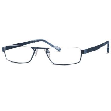 ESCHENBACH 820905 70