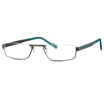 ESCHENBACH 820905 77