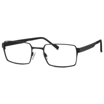 ESCHENBACH 820912 10