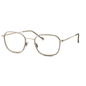 ESCHENBACH 820915 20