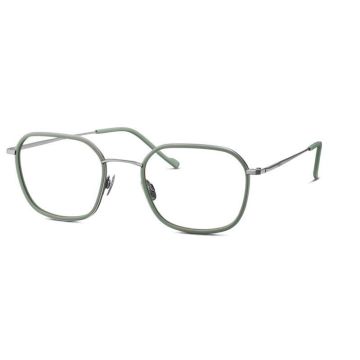 ESCHENBACH 820915 34