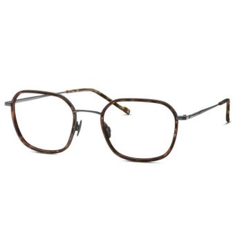 ESCHENBACH 820915 36