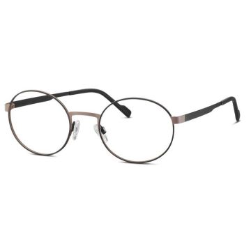 ESCHENBACH 820918 18
