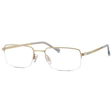 ESCHENBACH 820920 20
