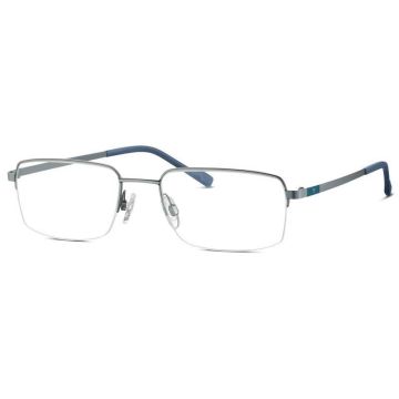 ESCHENBACH 820920 30