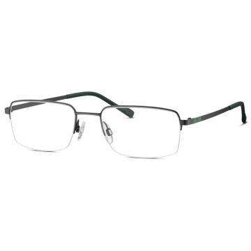 ESCHENBACH 820920 34