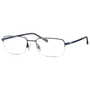 ESCHENBACH 820920 70