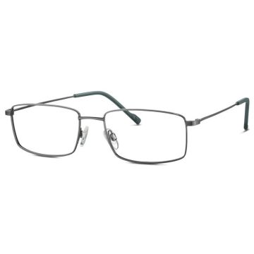 ESCHENBACH 820922 30