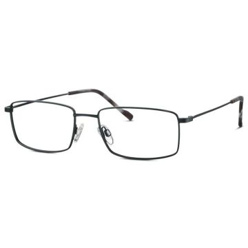 ESCHENBACH 820922 33