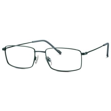 ESCHENBACH 820922 40
