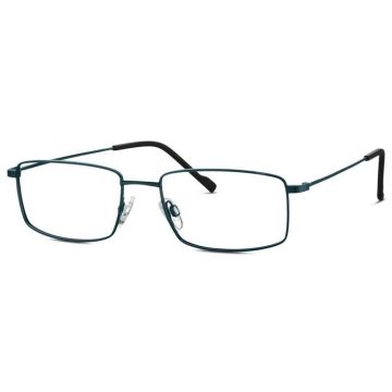 ESCHENBACH 820922 70