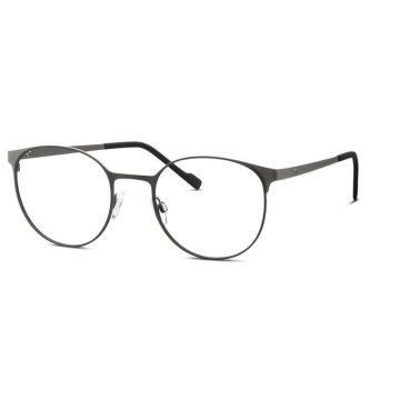 ESCHENBACH 820923 10