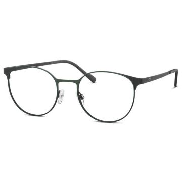 ESCHENBACH 820923 14