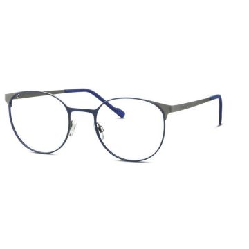 ESCHENBACH 820923 37