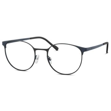 ESCHENBACH 820923 70