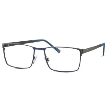 ESCHENBACH 820924 17
