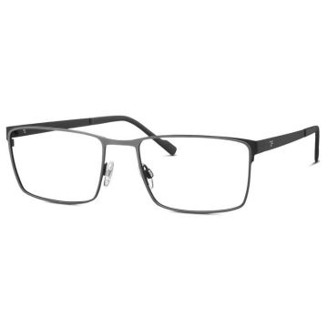 ESCHENBACH 820924 30