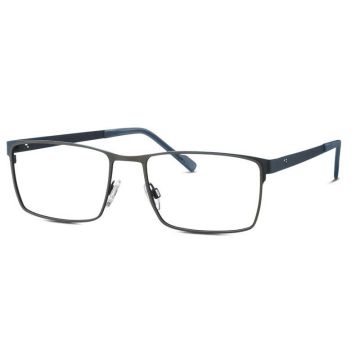 ESCHENBACH 820924 70