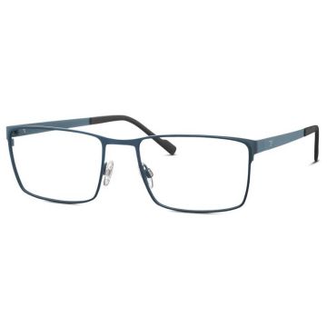 ESCHENBACH 820924 71
