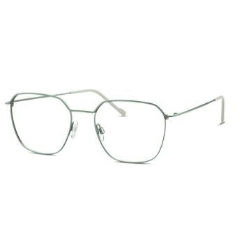 ESCHENBACH 820925 40