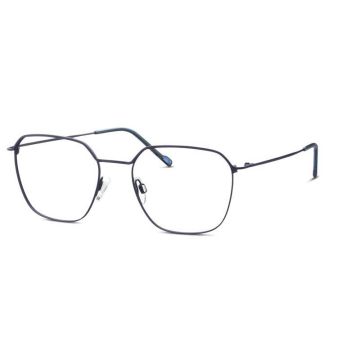 ESCHENBACH 820925 70
