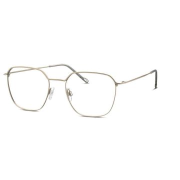 ESCHENBACH 820925 90