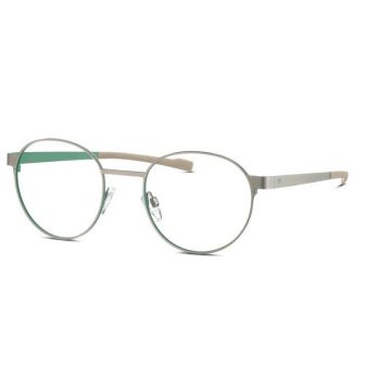 ESCHENBACH 820929 34