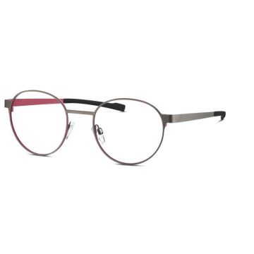 ESCHENBACH 820929 35