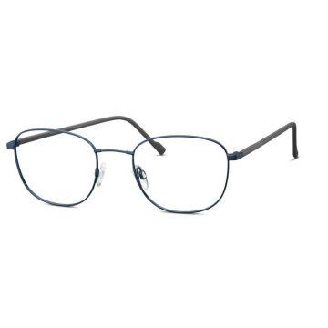 ESCHENBACH 820931 70