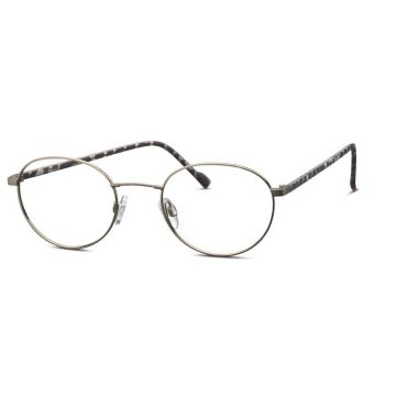 ESCHENBACH 820933 30