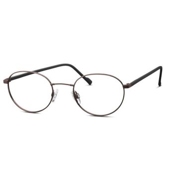 ESCHENBACH 820933 60