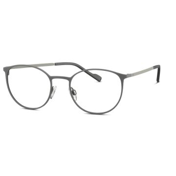 ESCHENBACH 820936 30