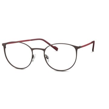 ESCHENBACH 820936 50