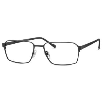 ESCHENBACH 820937 10