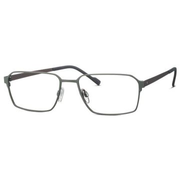 ESCHENBACH 820937 30