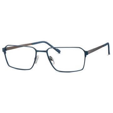 ESCHENBACH 820937 70