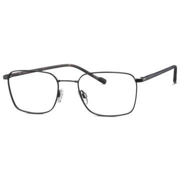 ESCHENBACH 820939 10