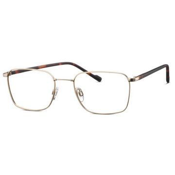 ESCHENBACH 820939 20