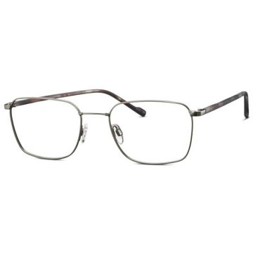 ESCHENBACH 820939 30