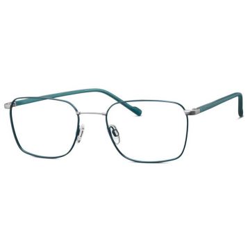 ESCHENBACH 820939 37